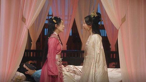 Emperor or General Season 1 Episode 12 - Episode 12