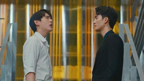 A Boss And A Babe Season 1 Episode 2 - Episode 2