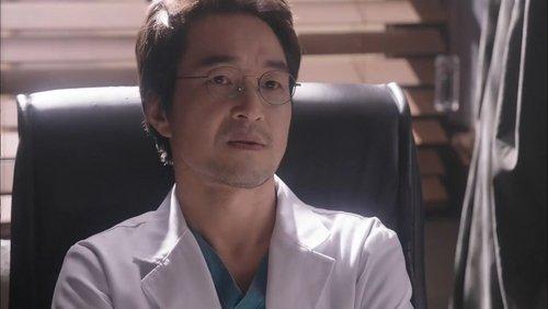 Dr. Romantic Season 1 Episode 17 - Moment of Truth