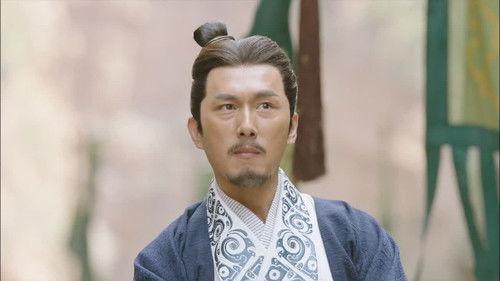 The Advisors Alliance Season 2 Episode 5 - Episode 5