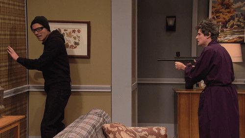 Studio C Season 5 Episode 2 - Season 5 Episode 2