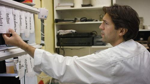 Chef's Table Season 1 Episode 5 - Ben Shewry