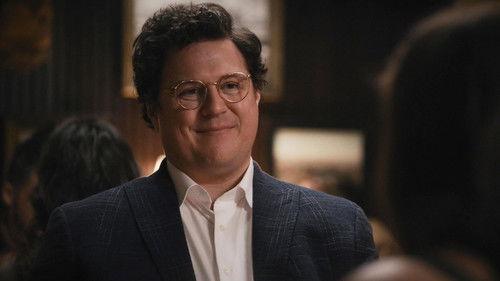 Shrill Season 3 Episode 2 - Will