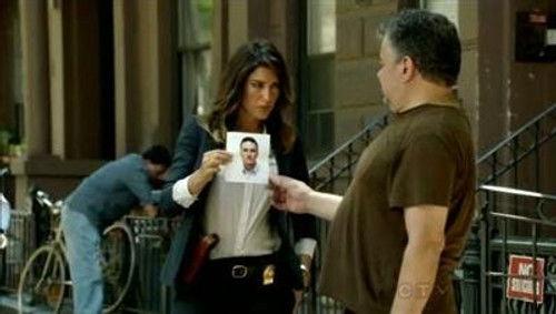 Blue Bloods Season 2 Episode 1 - Mercy