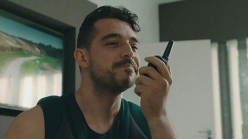 Buck Season 1 Episode 9 - Episode 9