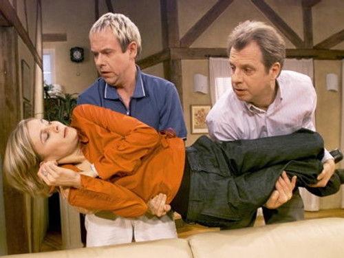 Fertig Lustig Season 2 Episode 9 - Episode 9