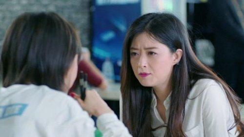 Ode to Joy Season 1 Episode 12 - Episode 12