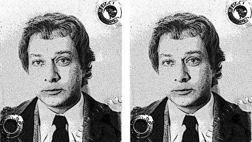 Caïds Story, un siècle de grand banditisme Season 1 Episode 4 - Episode 4