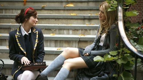 undefined Season 1 Episode 7 - Victor, Victrola