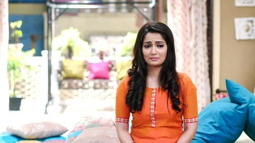 Har Mard Ka Dard Season 4 Episode 6 - Kaha Hain Sonu Ka Phone?