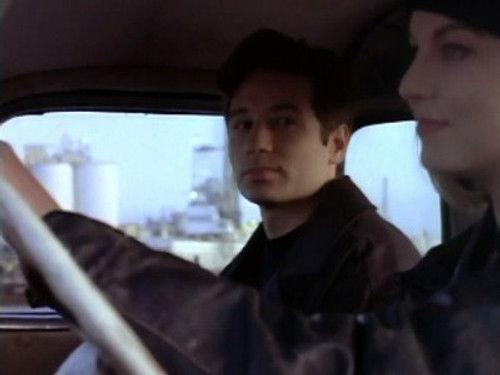 Red Shoe Diaries Season 1 Episode 11 - Jake's Story