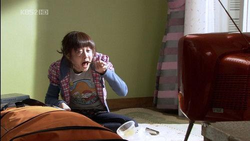 Marry Me, Mary! Season 1 Episode 1 - Episode 1