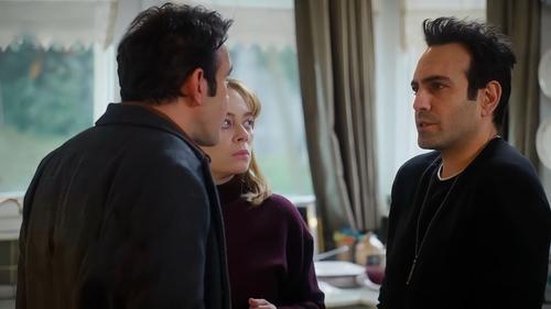 Bahar Season 2 Episode 19 - Episode 19