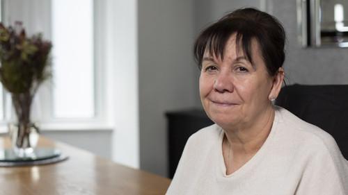 Murdered at First Sight Season 2 Episode 5 - Killed For Caring: Michael Hoolickin