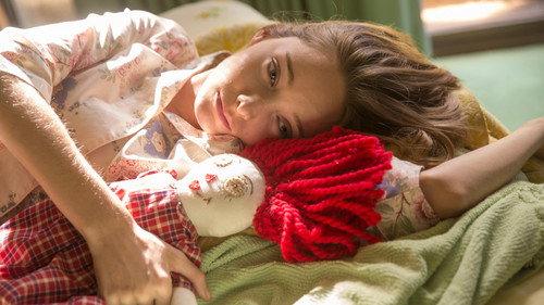 Aquarius Season 1 Episode 4 - Home Is Where You're Happy