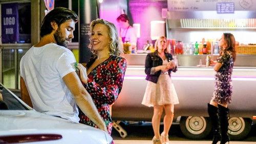 Suburbia - Women on the Edge Season 5 Episode 1 - Episode 41