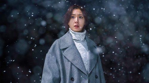 Kiss Sixth Sense Season 1 Episode 11 - Episode 11