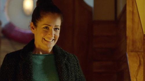 SOKO Stuttgart Season 5 Episode 22 - Episode 22