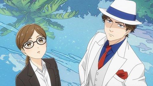 Background image for Here's a message from the dead File 2