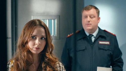 Mothers Season 2 Episode 12 - Episode 12