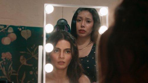 Batang Quiapo Season 1 Episode 38 - Episode 38