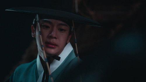 Moon River Season 1 Episode 6 - Episode 6