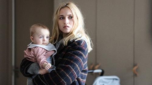 Unfaithful Season 2 Episode 5 - Episode 5