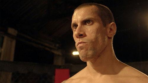 Rio Heroes Season 2 Episode 5 - Episode 5