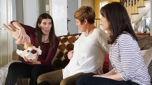 The Parents Season 8 Episode 21 - Episode 21