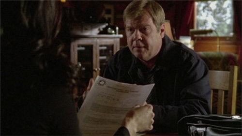 Heartland Season 2 Episode 14 - Do or Die