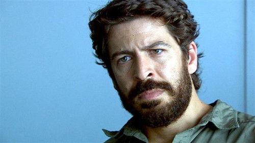 East West 101 Season 2 Episode 5 - Men of Conscience