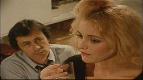 The Investigations of Commissioner Maigret Season 1 Episode 54 - Episode 54