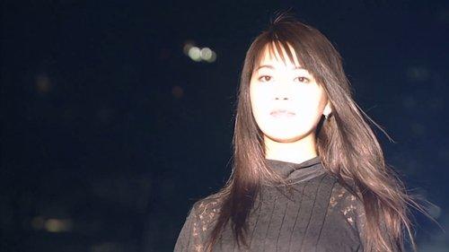 undefined Season 11 Episode 20 - That Awakening