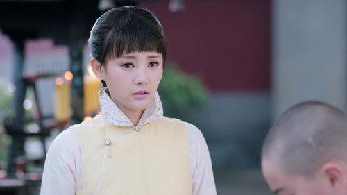 Blossom in Heart Season 1 Episode 25 - Episode 25