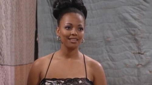 Living Single Season 4 Episode 3 - Not Quite Mr. Right