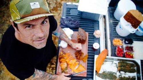 Chuck's World Season 1 Episode 4 - Episode 4