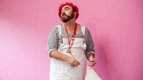 Interior Design Masters with Alan Carr Season 5 Episode 2 - Episode 2