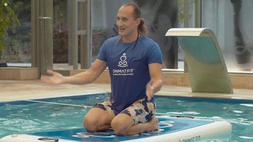 All My Brother's Girlfriends Season 1 Episode 10 - Skrivnosti