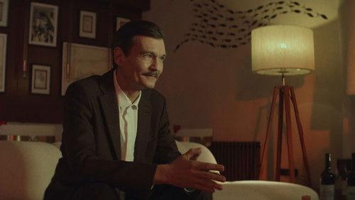 Other People's Money Season 1 Episode 8 - Episode 8