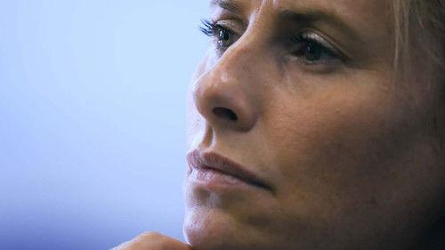 Murder Case Season 2 Episode 1 - Captured on Camera