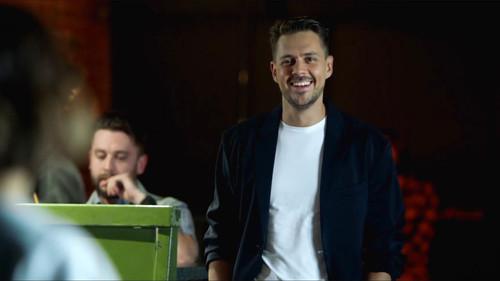 The Dolls Season 1 Episode 1 - Episode 1