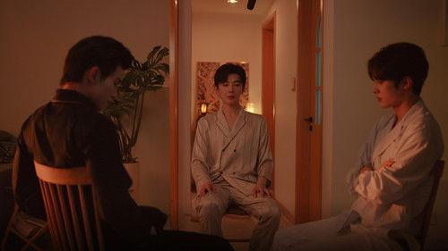 To My Shore Season 1 Episode 8 - Episode 8