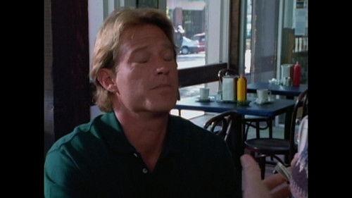 Renegade Season 4 Episode 12 - No Place Like Home