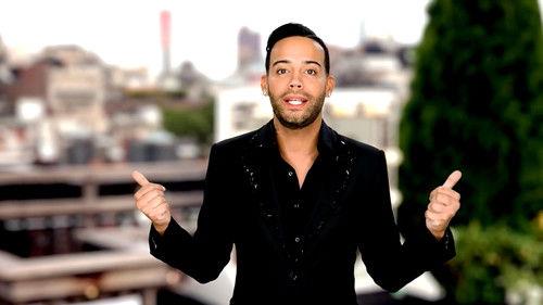 Love & Hip Hop New York Season 8 Episode 2 - Rubbed the Wrong Way