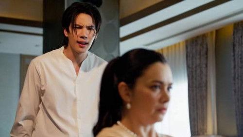 Liar Season 1 Episode 10 - Episode 10