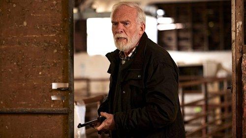 High Country Season 1 Episode 6 - Episode 6