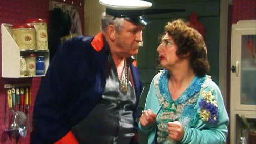 undefined Season 3 Episode 3 - Speed 3