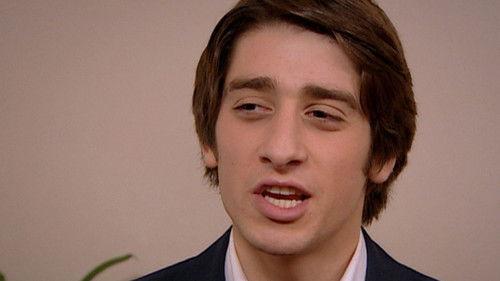 Geniş Aile Season 2 Episode 19 - Episode 19