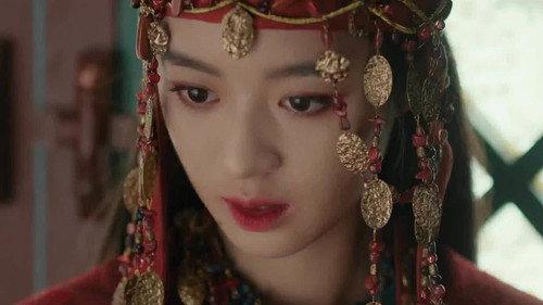 Rebirth Season 1 Episode 18 - Episode 18