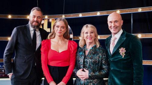 All Against All Season 7 Episode 17 - Episode 17